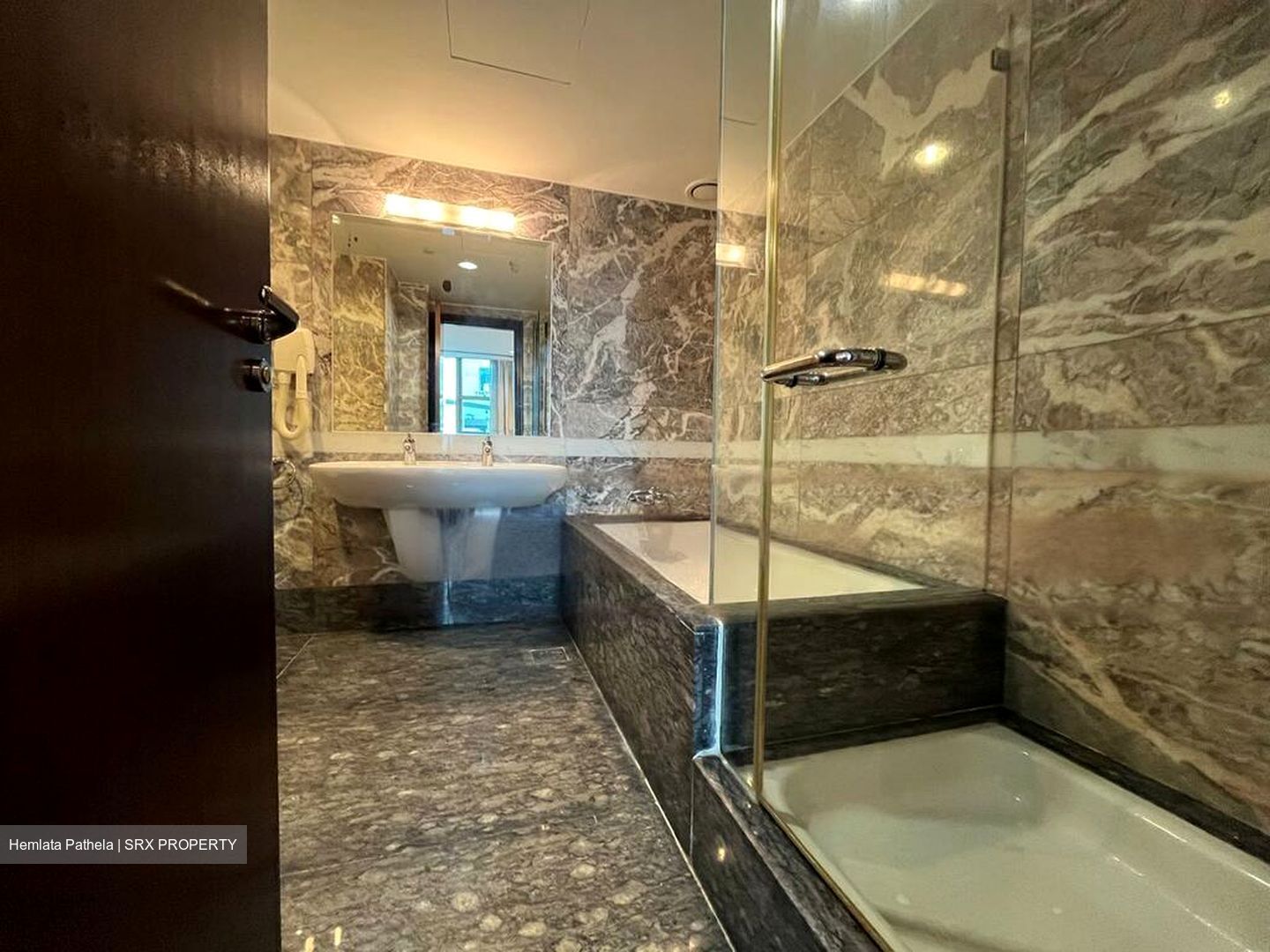 Riverside 48 (D9), Apartment #448336621